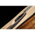 Фото #15 товара Martin Guitars D-12E -01 Koa