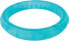 Фото #1 товара Игрушка для собак Zolux Moos Кольцо из TPR синее 17 см