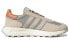 Кроссовки Adidas originals Retropy E5 GW4412