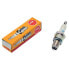 Фото #1 товара NGK MR8F spark plug