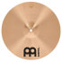 Фото #3 товара Meinl 12" Pure Alloy Splash