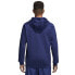 Adidas Core18 Hoody M CV3332 football jersey