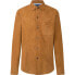 FAÇONNABLE Suede jacket