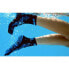 R-EVENGE Tmix Classic Swimming Socks