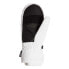 Фото #2 товара ROSSIGNOL Roc Impr M Junior mittens