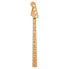 Fender Player Series Precisio LH Neck