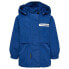 HUMMEL Mojo Tex Jacket