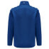 HUMMEL Core XK Poly half zip sweatshirt