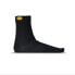 Фото #1 товара VIBRAM FIVEFINGERS Wool Blend Crew socks