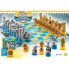 MINIONS Medieval Mayhem Chess Board Game