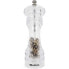 Фото #5 товара QUTTIN Acrylic Pepper Grinder 18.5 cm