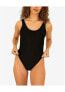 Women's Serene One Piece