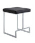 Becca Counter Stool