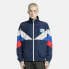 Фото #3 товара Куртка спортивная Hipanda модель Jacket в китайском стиле