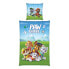 Bettwäsche Paw Patrol Glow in the Dark