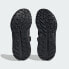 Фото #6 товара Сандалии adidas Terrex Hydroterra AT Sandals (Черные)