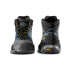 Фото #4 товара La Sportiva Tx 4 Mid Gtx