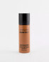 bareMinerals bareSkin Pure Brightening Serum Foundation