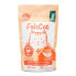 JOSERA About Faircat Happy Green Food 85g