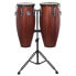 Фото #3 товара LP LP646NY-CMW 10"+11" Conga Set