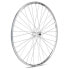 Фото #1 товара GURPIL Excel road front wheel