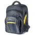 Zultan Laptop Backpack