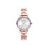 Фото #1 товара Наручные часы женские MARK MADDOX MM7016-13