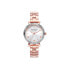 Ladies' Watch Mark Maddox MM7016-13