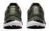 Asics Gel-Kayano 28 1011B189-300 Performance Sneakers