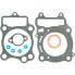 Фото #1 товара COMETIC C3187-EST Head Gasket