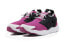 Reebok FuryLite V69437 Sneakers