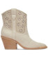 Фото #2 товара Women's Nashe Western Booties