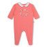 CARREMENT BEAU Y30029 Pyjama