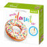 Фото #2 товара Надувное колесо Intex Donut Белый 99 x 25 cm