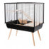 Фото #1 товара ZOLUX Neo Muki H58 Rodent Cage