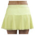 DROP SHOT Caima Skirt