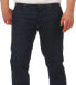 Lee Men's Daren Button Fly Jeans