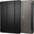 Etui na tablet Spigen Smart Fold (SPN1599BLK) - фото #1