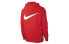Nike CT7363-657 Trendy Clothing Featured Jacket