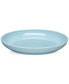 Sky Dinner Bowl Plate