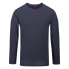 ფოტო #1 პროდუქტის REGATTA Karter II long sleeve T-shirt