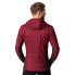 Фото #2 товара VAUDE Sesvenna IV jacket