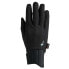 Фото #1 товара SPECIALIZED NeoShell gloves