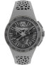 Plein Sport PSABA0523 Thunderstorm Chronograph Mens Watch 43mm 5AT