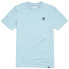 ფოტო #1 პროდუქტის ETNIES Team short sleeve T-shirt