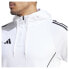 ADIDAS Tiro24 Training hoodie