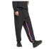 ADIDAS Express cargo pants