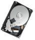 Фото #7 товара Жесткий диск Toshiba P300 1TB - 3.5" - 1000 GB - 7200 RPM - высокая емкость и быстрая скорость