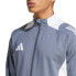 Фото #5 товара Adidas Tiro 24 Competition Training M IV9149 sweatshirt