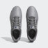 Фото #4 товара adidas men Retrocross Spikeless Golf Shoes